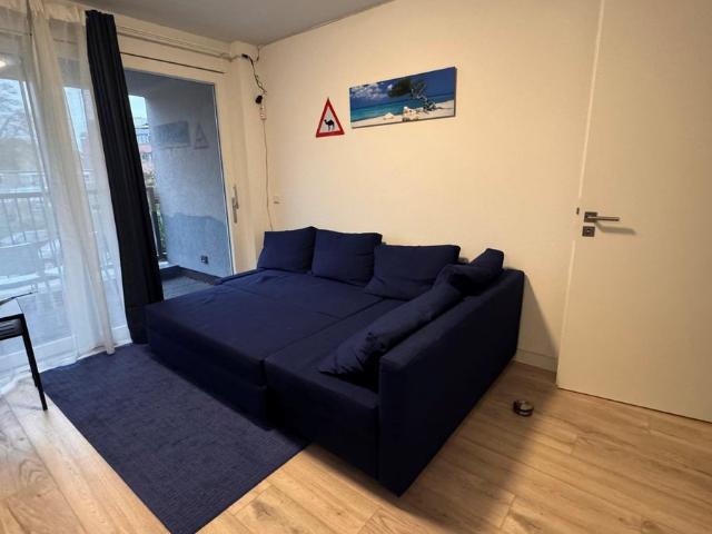 Appartement te huur in Enschede, Overijssel