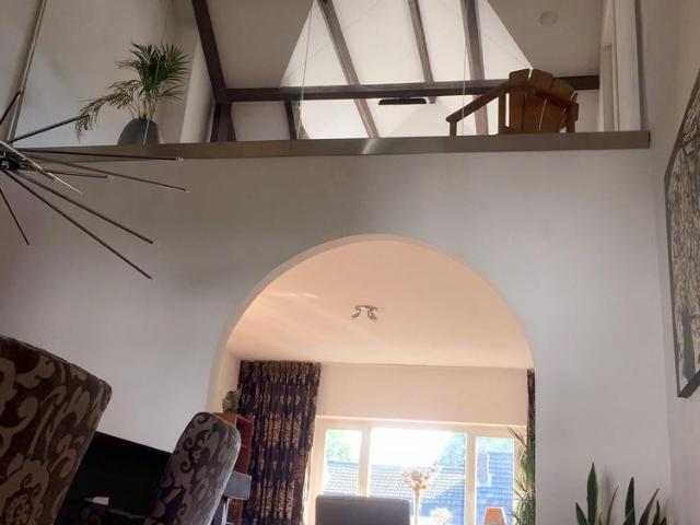 Appartement te huur in Maastricht-West, Limburg