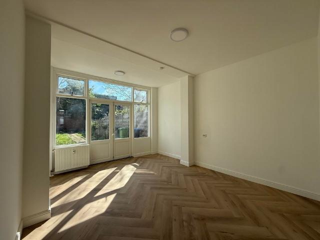 Appartement te huur in Bergen op Zoom, Bergen Op Zoom