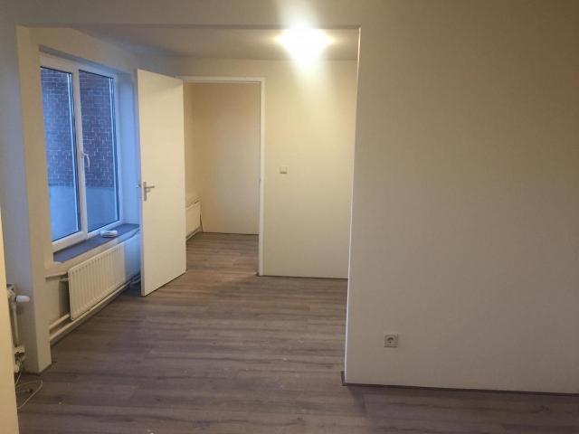 Appartement te huur in Oud-Zuid, Tilburg