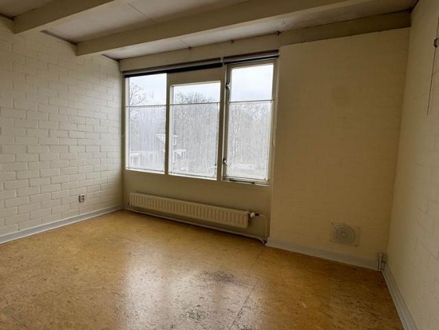 Appartement te huur in Oud-Zuid, Tilburg