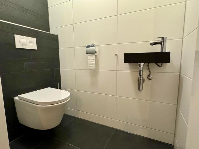 Appartement te huur in Tilburg, Tilburg Centrum