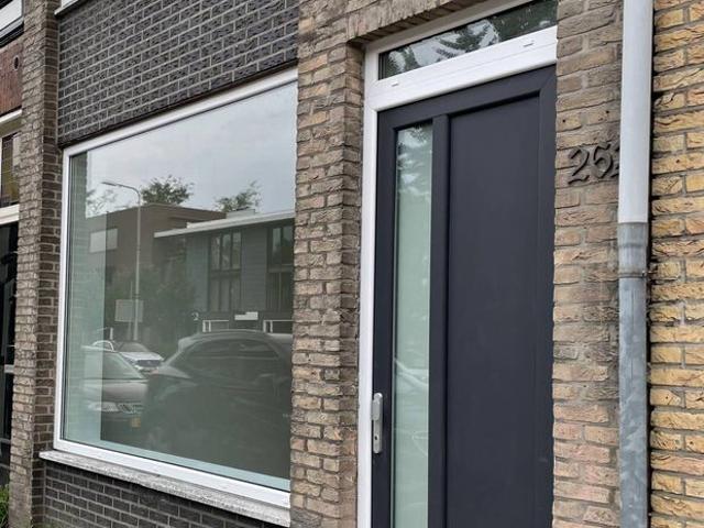 Appartement te huur in Tilburg, Tilburg Centrum