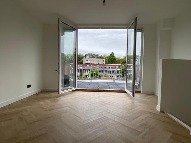 Appartement te huur in Tilburg Centrum, Tilburg