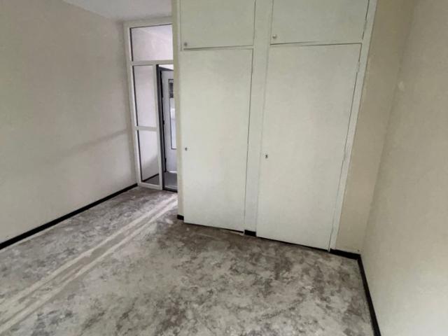 Appartement te huur in IJsselmonde, Rotterdam