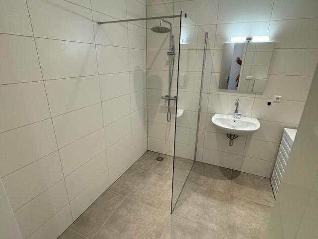 Appartement te huur in Roermond-Oost, Roermond