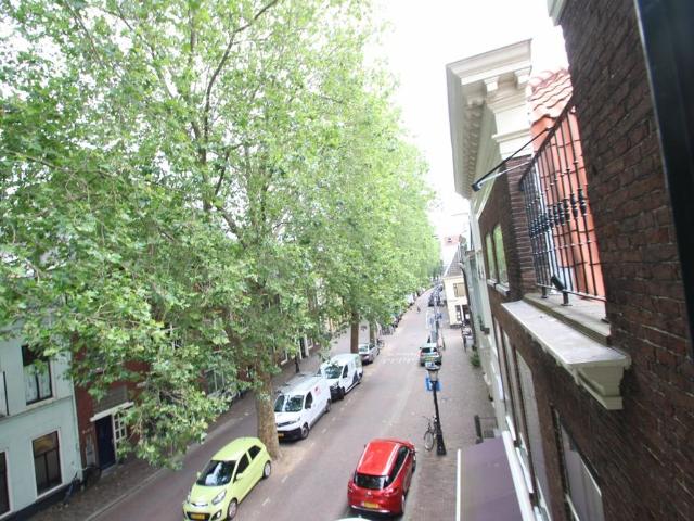 Appartement te huur in Haarzuilens, Utrecht