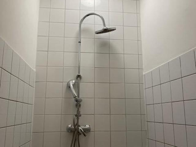 Appartement te huur in Amersfoort, Amersfoort