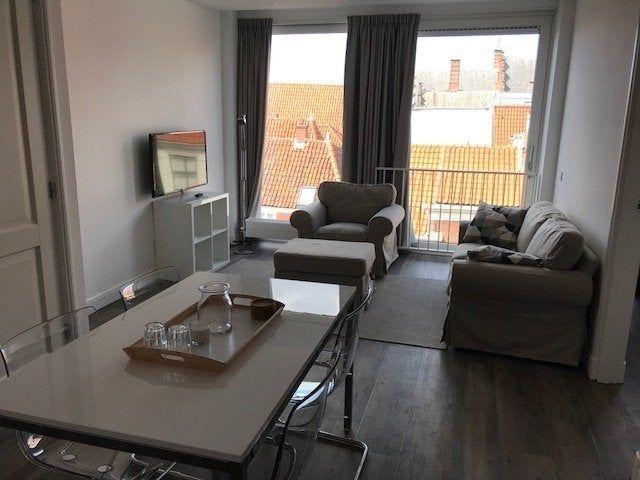 Appartement te huur in Pieterswijk, Zuid Holland