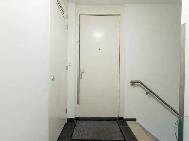 Appartement te huur in Castricum, Noord Holland