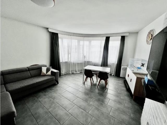 Appartement location à Liège, Wallonie