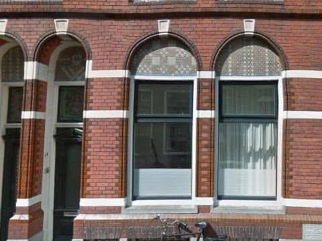Appartement te huur in Haarzuilens, Utrecht