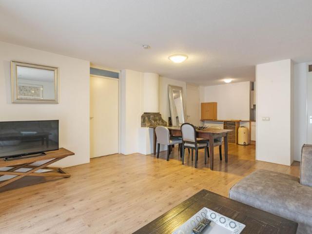 Appartement te huur in Bussum, Noord Holland