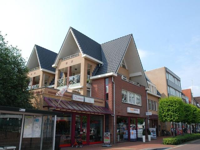 Appartement te huur in Bussum, Noord Holland