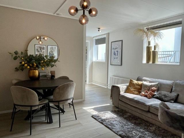 Appartement te huur in Apeldoorn, Gelderland