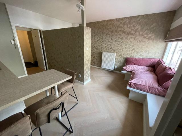 Appartement te huur in Bussum, Noord Holland