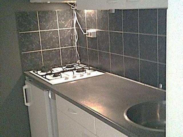 Appartement te huur in Bussum, Noord Holland