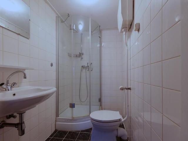 Appartement te huur in Bussum, Noord Holland