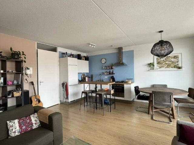 Appartement te huur in Haarzuilens, Utrecht