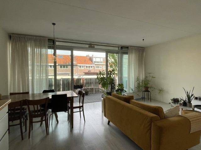 Appartement te huur in Haarzuilens, Utrecht
