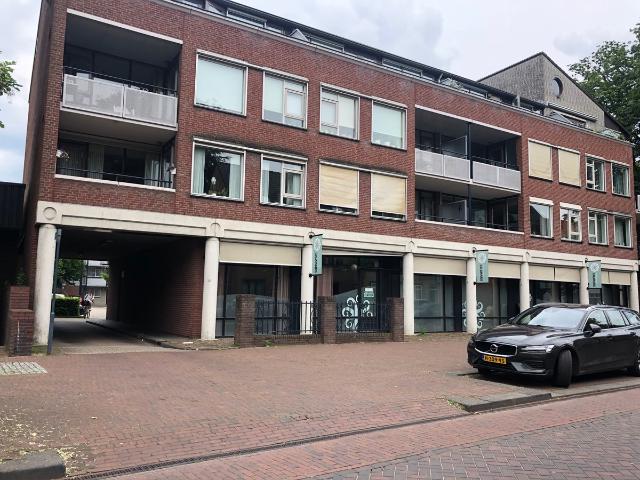 Appartement te huur in Veghel-West, Veghel
