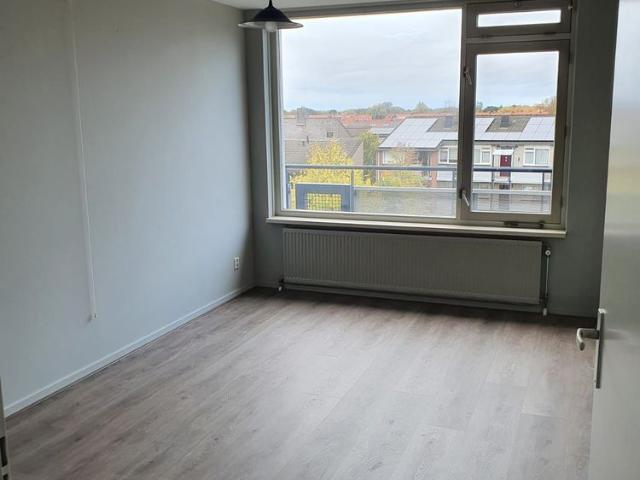 Appartement te huur in Veghel-West, Veghel