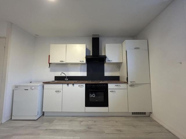 Appartement te huur in Strabeek, Valkenburg