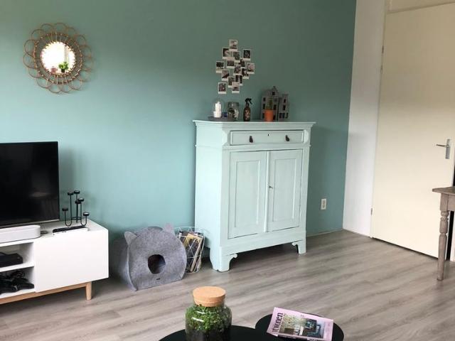 Appartement te huur in Roermond, Limburg