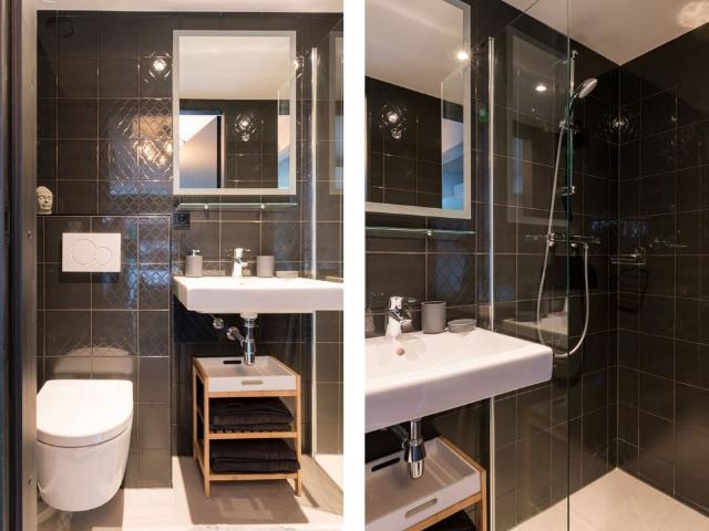 Appartement te huur in Groenewoud, Tilburg