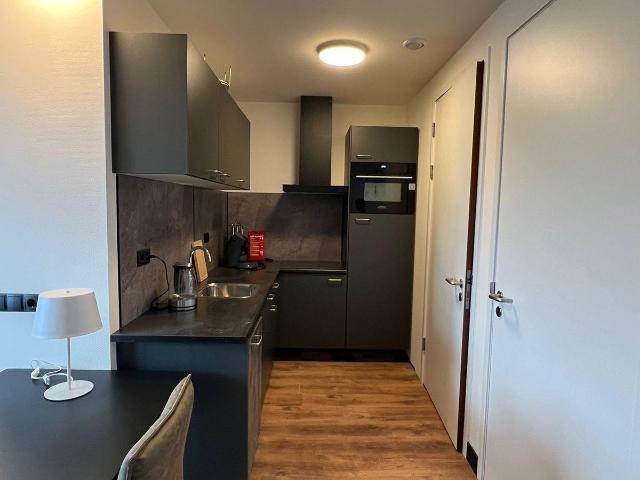 Appartement te huur in Groenewoud, Tilburg