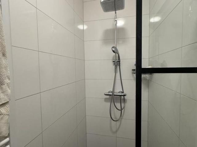 Appartement te huur in Noord Brabant