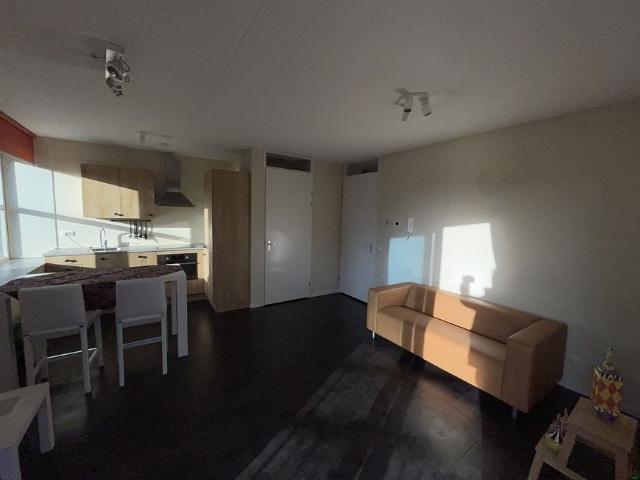 Appartement te huur in 't Acker, Nijmegen