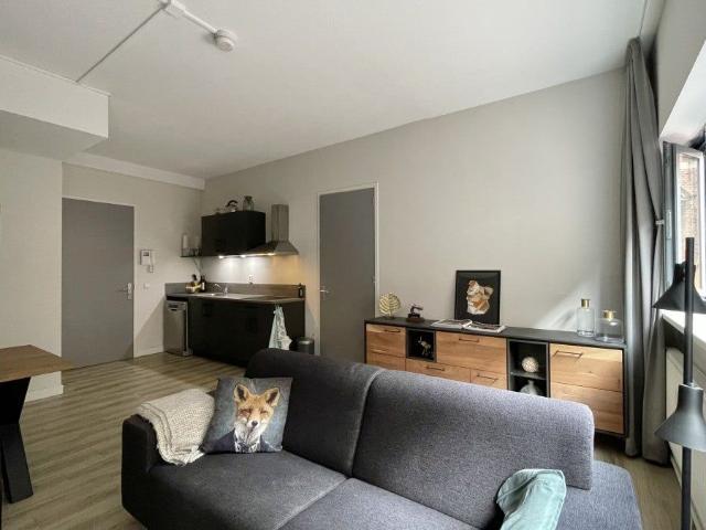 Appartement te huur in Centrum, Arnhem
