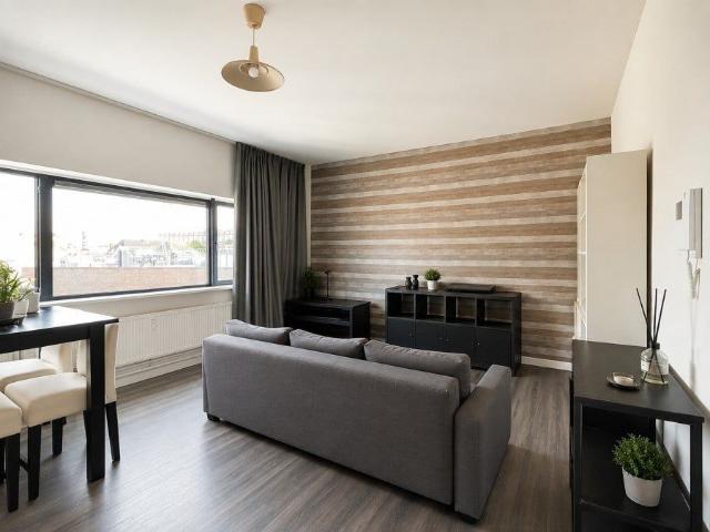 Appartement te huur in Centrum, Arnhem