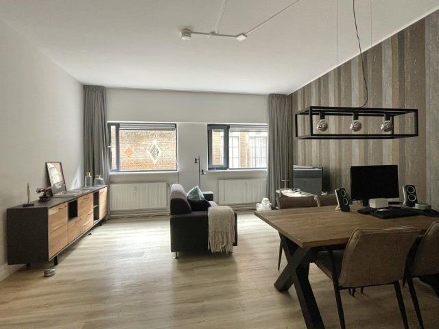 Appartement te huur in Centrum, Arnhem