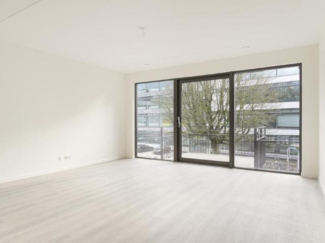 Appartement te huur in Centrum, Arnhem
