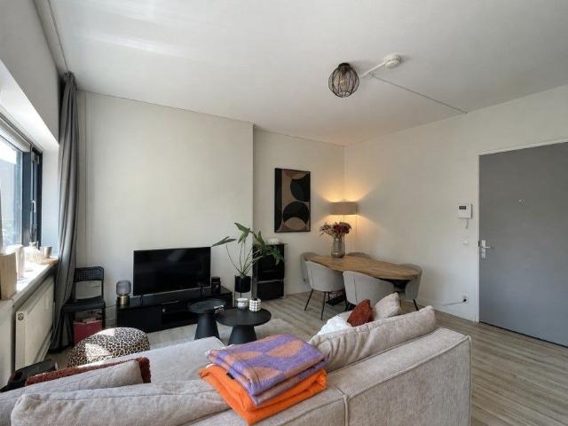 Appartement te huur in Centrum, Arnhem