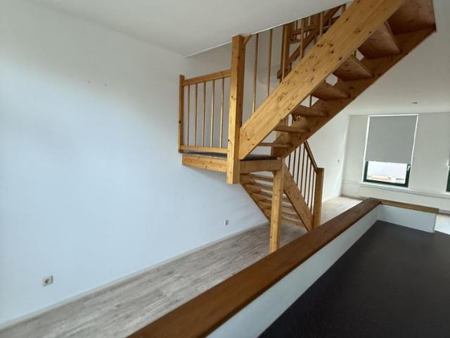 Appartement te huur in Schiedam, Zuid Holland