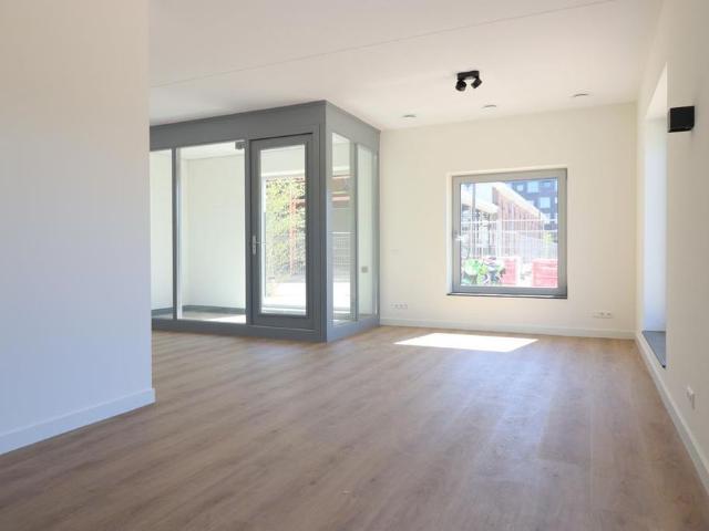 Appartement te huur in Haarzuilens, Utrecht