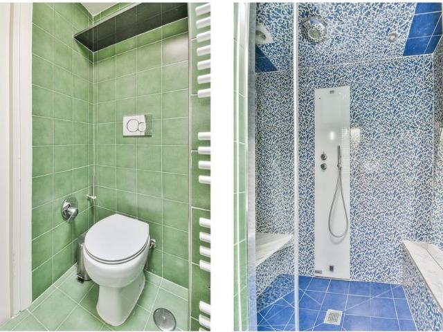 Appartement te huur in Centrum, Amsterdam