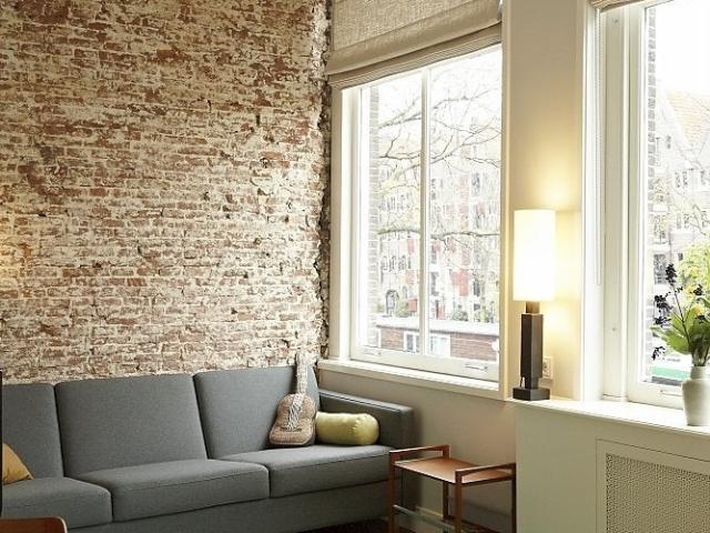 Appartement te huur in Centrum, Amsterdam