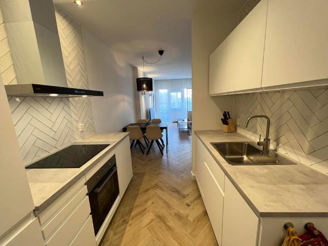 Appartement te huur in Haarlem, Noord Holland