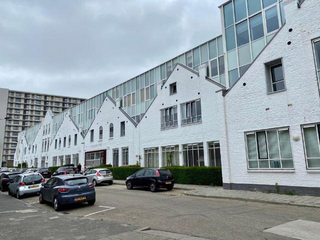 Appartement te huur in Maastricht-West, Limburg