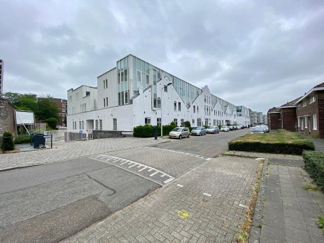 Appartement te huur in Maastricht-West, Limburg