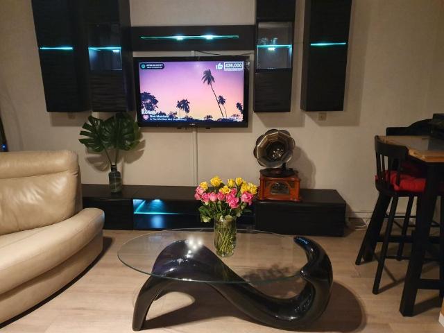 Appartement te huur in Noord, Tilburg