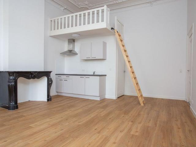 Appartement te huur in Stationsplein, Arnhem