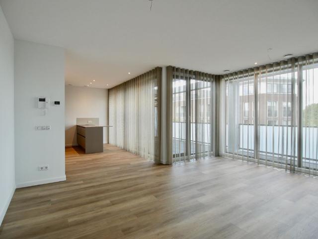 Appartement te huur in Gennep