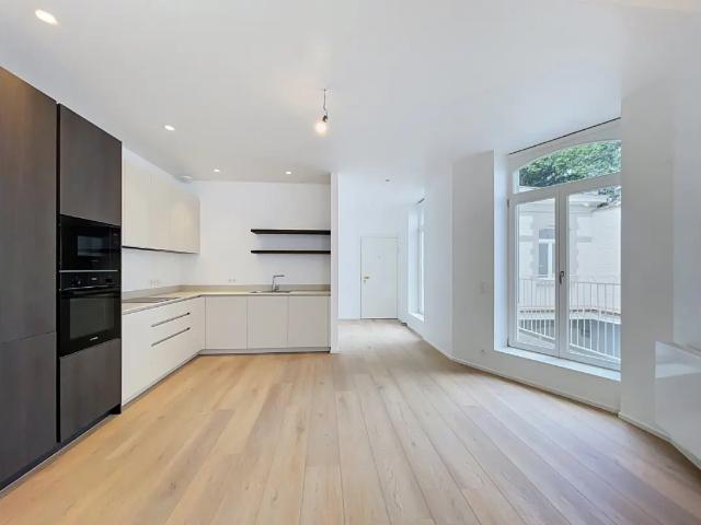 Appartement location à Elsene, Bruxelles
