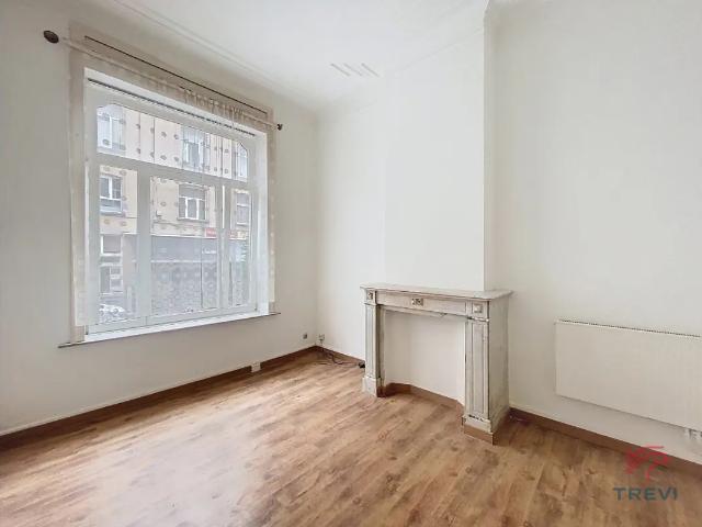 Appartement location à Brussel, Bruxelles