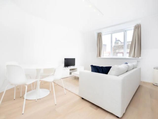 Appartement location à Brussel, Bruxelles